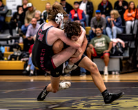 2/4/26 CCHS WRESTLING A-Roll