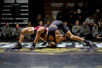 HI-RES: CCHS vs CHEYENNE MTN