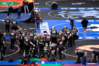 CCHS WRESTLING