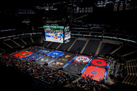 2026 STATE TOURNAMENT- CCHS