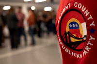 FREMONT REPUBLICAN FORUM 2.28.26