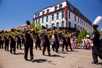 2026 Blossom Parade Bulk