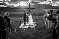 Highlights & Details: Hi Res/Editors Choice